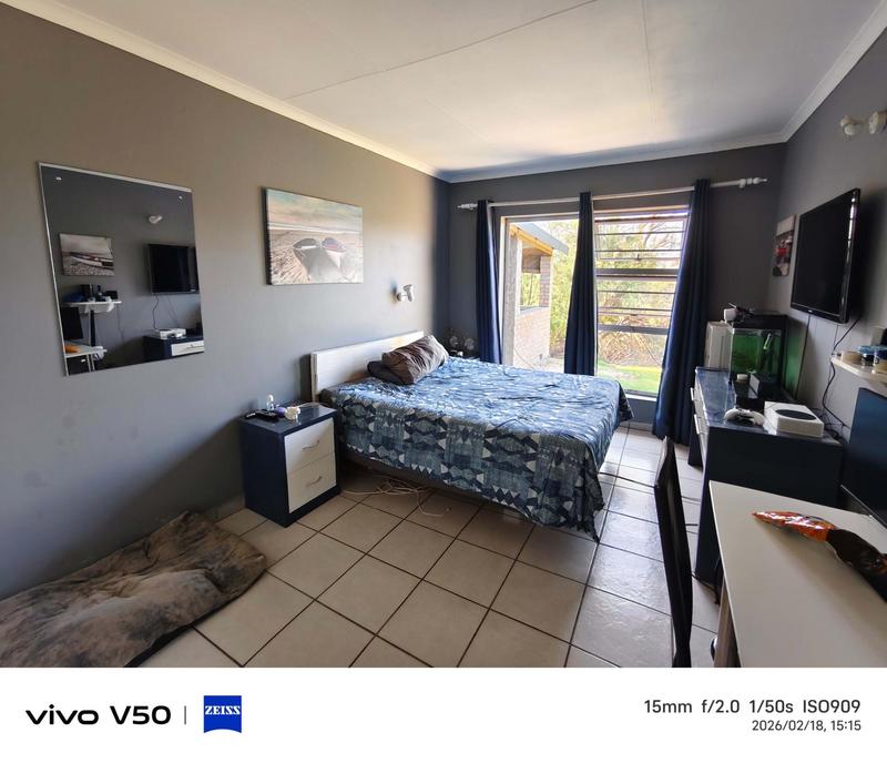 3 Bedroom Property for Sale in Klein Brak Western Cape